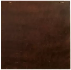 Триптих "Желтая сакура" из полистоуна