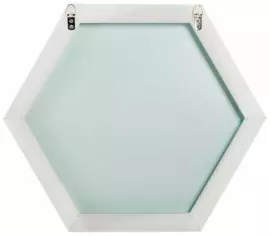 Триптих "Птицы на ветках сакуры" из полистоуна