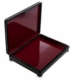 Кофейная чашка из серебра "Сердце" с ложкой Кофейная чашка из серебра "Сердце" с ложкой