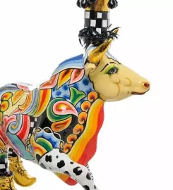 Кофейная чашка из серебра "Листопад" с ложкой Кофейная чашка из серебра "Листопад" с ложкой