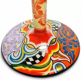 Кубок для охлаждения шампанского "Иниго", полистоун