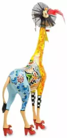 Набор кофейных чашек из серебра "Богема" на 6 персон, с ложками Набор кофейных чашек из серебра "Богема" на 6 персон, с ложками