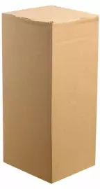 Ваза "Большой кубок", полистоун