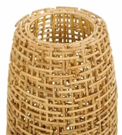 Набор детский серебряный КД "Сердце", 3 предмета Набор детский серебряный КД "Сердце", 3 предмета