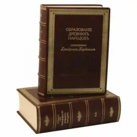 Серебряный столовый набор "Император" 12 предметов (ложки и вилки) Серебряный столовый набор "Император" 12 предметов (ложки и вилки)