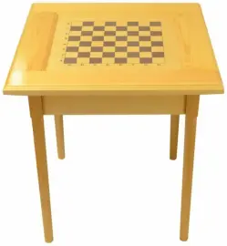 Серебряный столовый набор "Единство": вилка и ложка, 12 предметов Серебряный столовый набор "Единство": вилка и ложка, 12 предметов