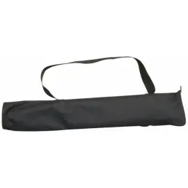 Серебряный столовый набор "Император": вилка и нож, 12 предметов Серебряный столовый набор "Император": вилка и нож, 12 предметов