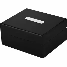 Нож "Великолепный" Златоуст Нож "Великолепный" Златоуст