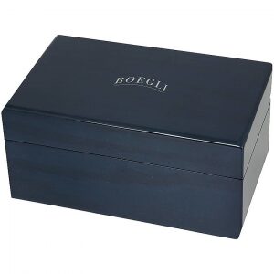 Musical wristwatches "Grand Festival" M.731