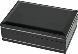 Книга в кожаном переплете "Искусство. Иллюстрированная энциклопедия" в футляре Книга в кожаном переплете "Искусство. Иллюстрированная энциклопедия" в футляре