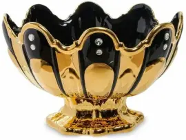 Чаша "Антонио", керамика