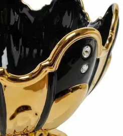 Чаша "Антонио", керамика