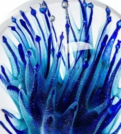 Пресс-папье, стекло Пресс-папье, стекло