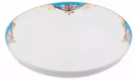 Столовый сервиз "Песня Мотылька" 27 предметов на 6 персон