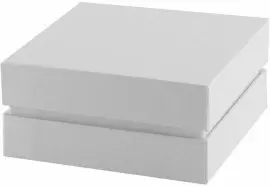 Запонки "Gears" золотой