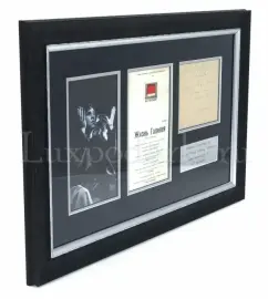 Книга в кожаном переплете "История России с древнейших времен" С.М. Соловьев Книга в кожаном переплете "История России с древнейших времен" С.М. Соловьев