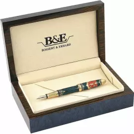 Ручка-роллер "Sankt Peterburg"