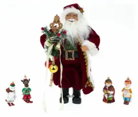 Книга в кожаном переплете "Старая Москва" Михаил Пыляев, в футляре Книга в кожаном переплете "Старая Москва" Михаил Пыляев, в футляре