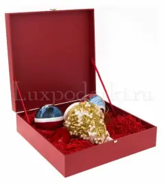 Книга в кожаном переплете "Старая Москва" Михаил Пыляев, в футляре Книга в кожаном переплете "Старая Москва" Михаил Пыляев, в футляре