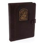 Ежедневник "Дмитрий Солунский"