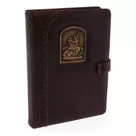 Ежедневник "Дмитрий Солунский"