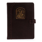 Ежедневник "Дмитрий Солунский"