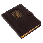 Ежедневник "Дмитрий Солунский"