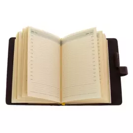 Ежедневник "Дмитрий Солунский"