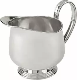 Соусник 0,3 л из набора "Классический"