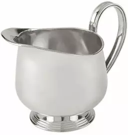 Соусник 0,7 л из набора "Классический"