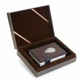 Блокнот "Русь" Блокнот "Русь"