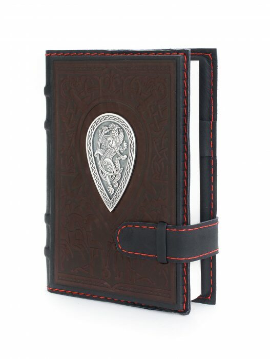 Notepad "Rus"