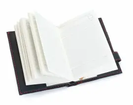 Блокнот "Русь" Блокнот "Русь"