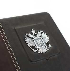 The Federation Notebook