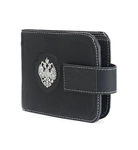 The Empire Wallet
