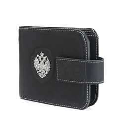 The Empire Wallet