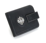 The Empire Wallet