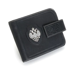 The Empire Wallet
