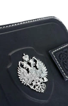 The Empire Wallet