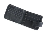 The Empire Wallet