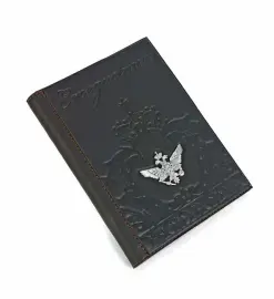 Ежедневник "Империя" Ежедневник "Империя"