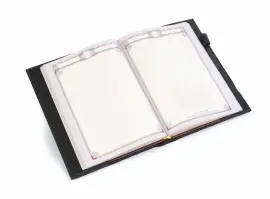 Ежедневник "Империя" Ежедневник "Империя"