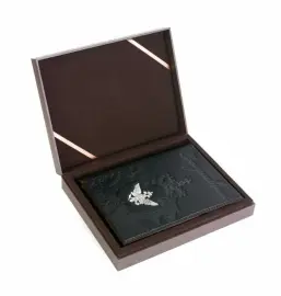 Ежедневник "Империя" Ежедневник "Империя"