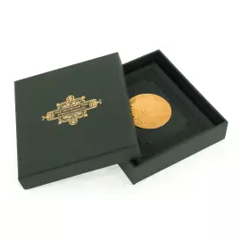 Складень мусульманский карманный, дорожный, Златоуст