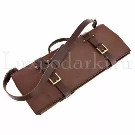 Набор для пикника "Глухарь" на 6 персон