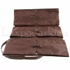 Набор для пикника "Глухарь" на 6 персон