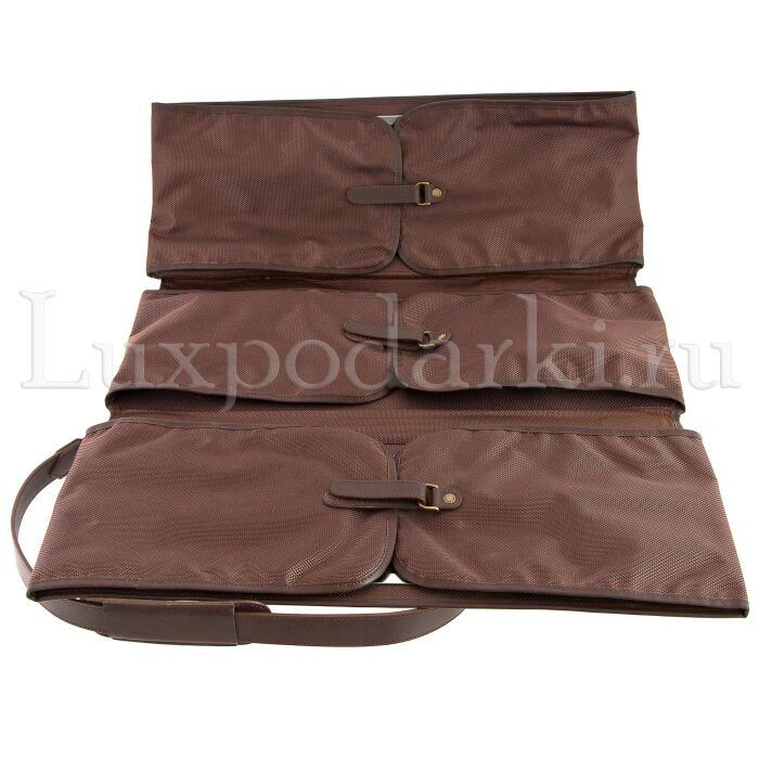 Picnic set "Capercaillie"