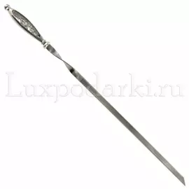 Набор для пикника "Глухарь" на 6 персон