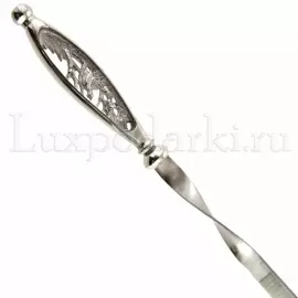 Набор для пикника "Глухарь" на 6 персон