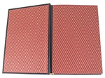 The leather-bound book "Kings and Cabbage. Stories from various collections." O. Henry